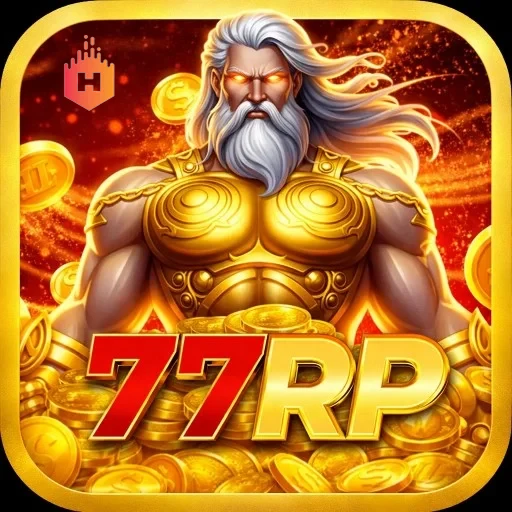 77rp