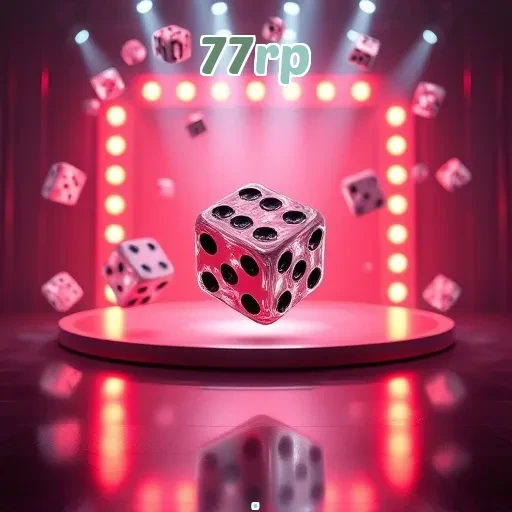 77rp: Game Multiplayer Seru yang Wajib Anda Coba!