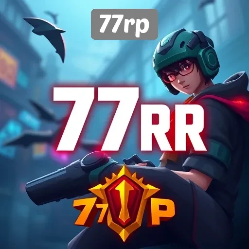 Berbagai Fitur Menarik yang Tersedia di 77rp untuk Gamers
